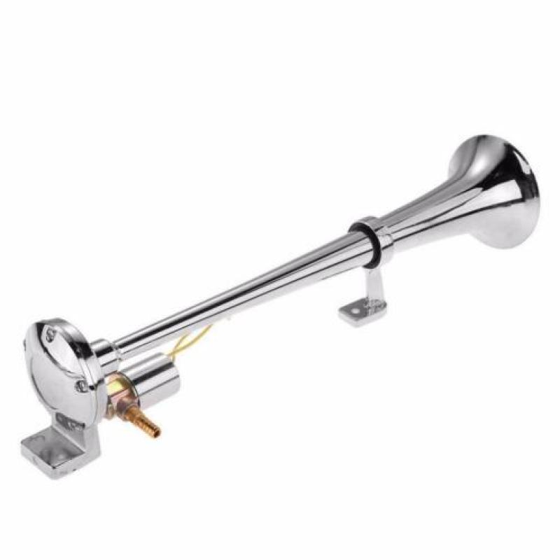 Luchthoorn 24V ( 64CM )