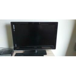 philips tv