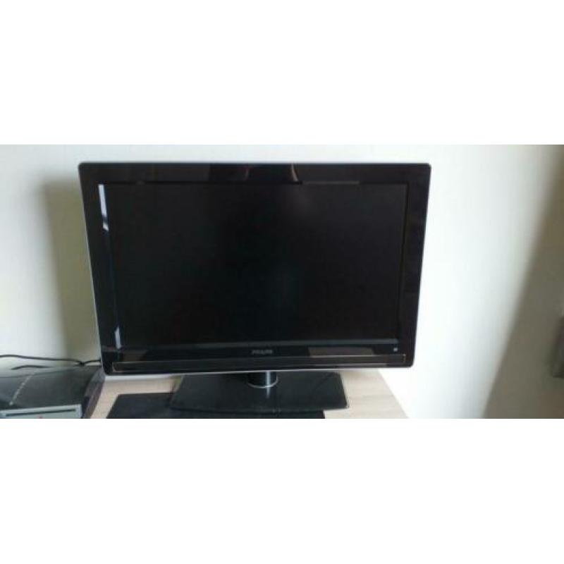 philips tv