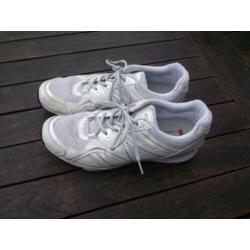 Mooie ECCO sneakers maat 41