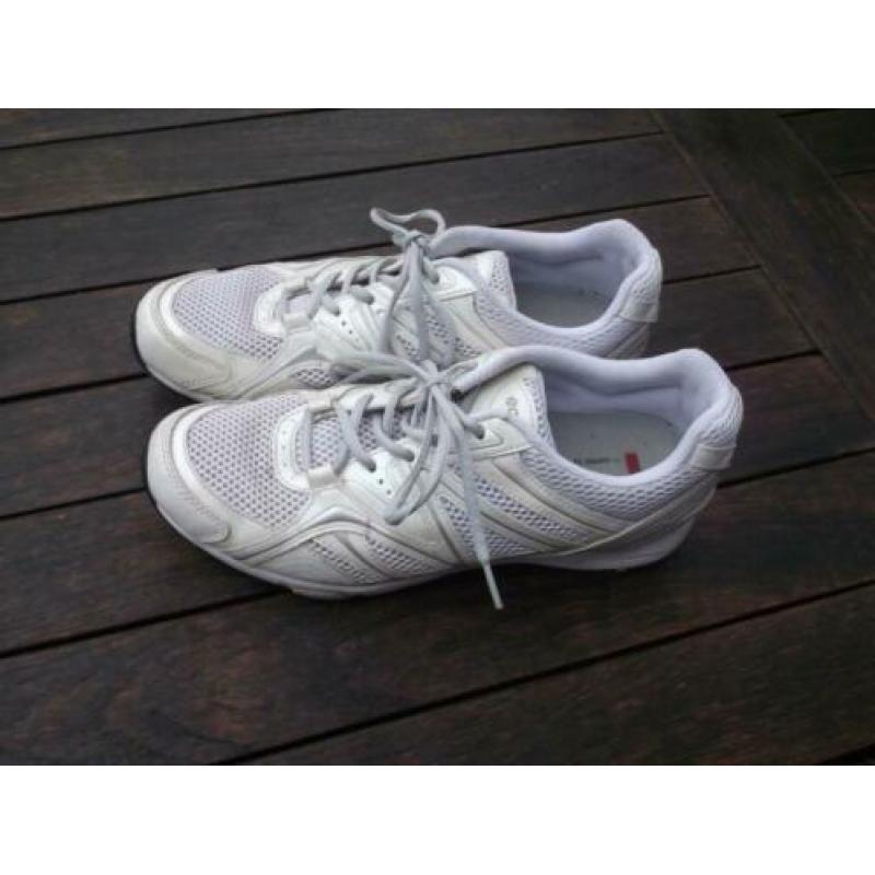 Mooie ECCO sneakers maat 41