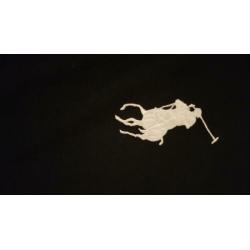 Ralph Lauren polo XL nieuw