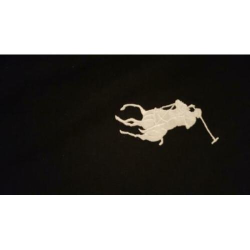 Ralph Lauren polo XL nieuw