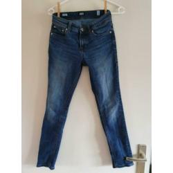 Jongens kleding maat 152