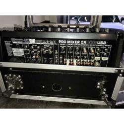 Professionele Geluidsinstallatie DJ SET Nieuw