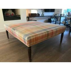 Footstool