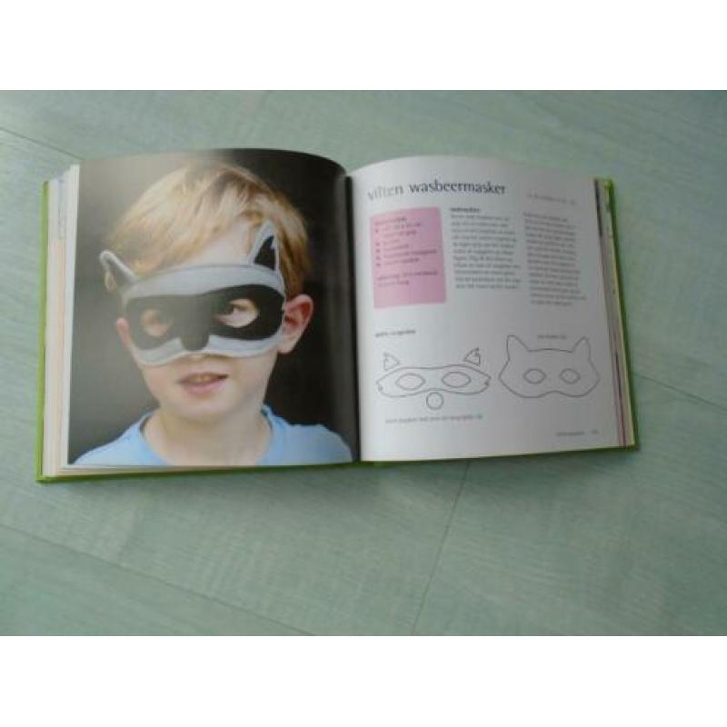 500x creatief