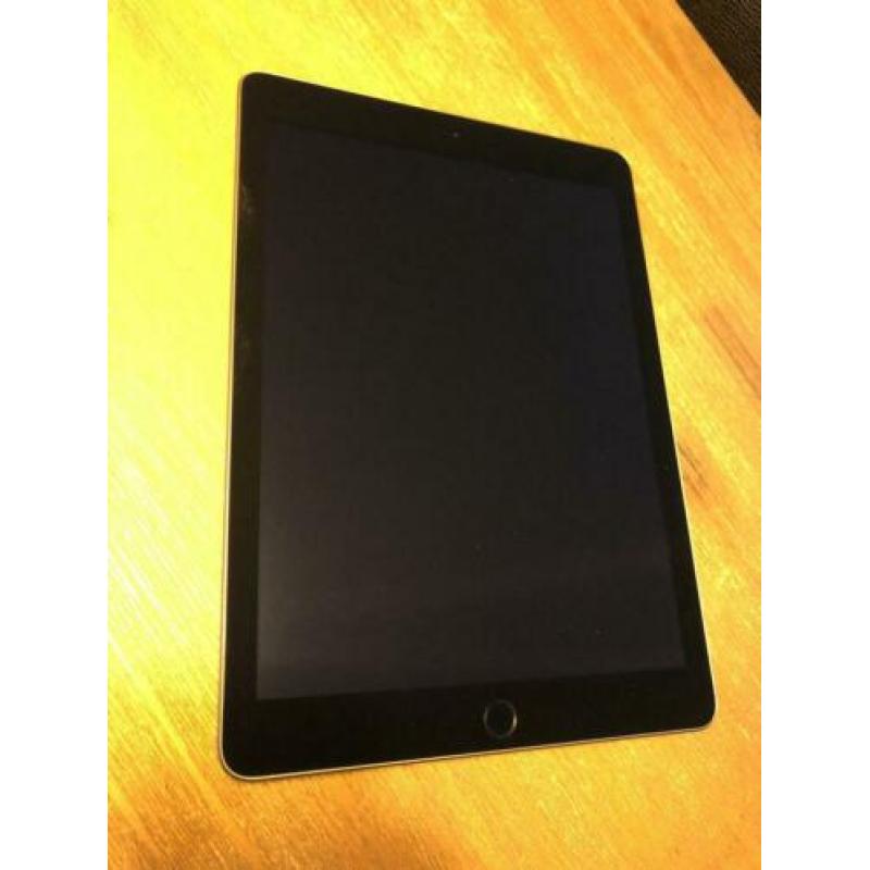 Ipad 2017 5th generation