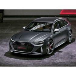 5x112 19'' Velgen Audi RS6 S5 S4 RS4 A4 A6 A7 Q2 Q3 Q5 S3 RS
