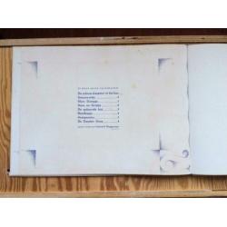 4 sprookjesboeken