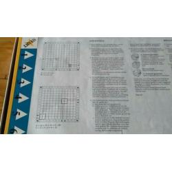 Buisness game Arnhem