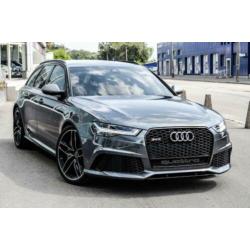 5x112 20'' Velgen Audi A4 A5 A6 A7 A8 Q3 Q5 S5 RS5 RS4 S4 S6