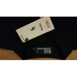 Ralph Lauren polo XL nieuw
