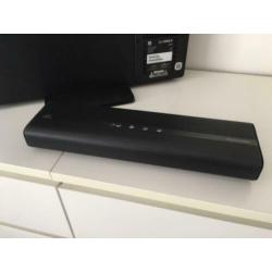 Philips soundbar Fidelio B1