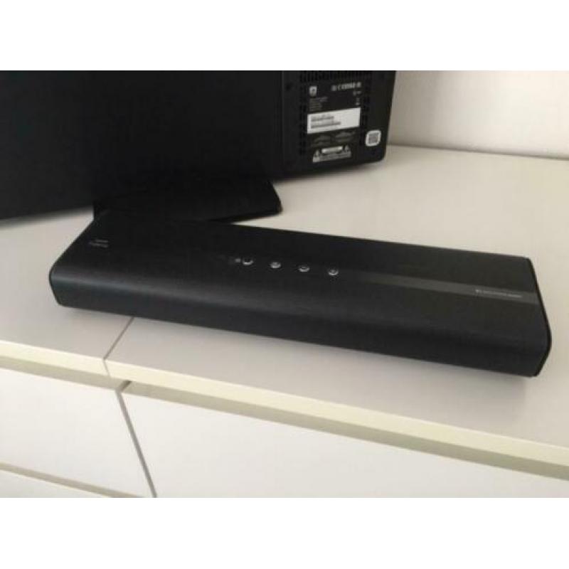 Philips soundbar Fidelio B1