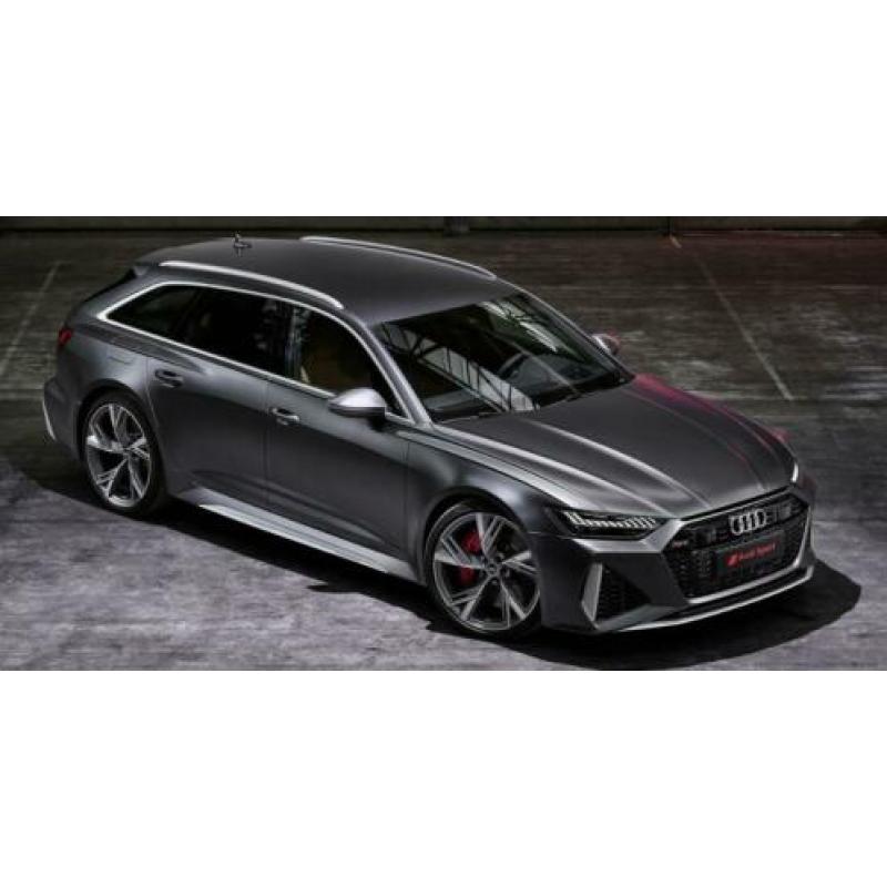 5x112 19'' Velgen Audi RS6 S5 S4 RS4 A4 A6 A7 Q2 Q3 Q5 S3 RS