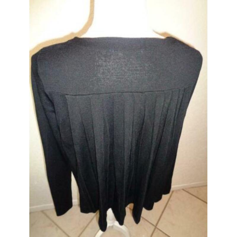 chelsea rose maat xl