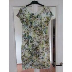 Jurk Apanage Collection Mt 40