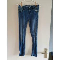Jongens kleding maat 152