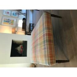 Footstool