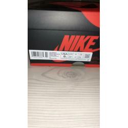 Air Jordan 1 retro high OG GS 38/5