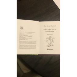 Leesboek 6+ hier komt ponyfee!