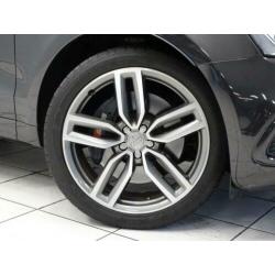 Audi SQ5 3.0 TDI Quattro Pro Line Panoramadak B&O Drive-Sele
