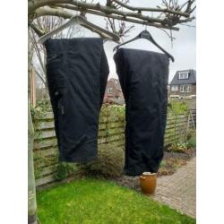 Motorkleding,helmen en diverse accessoires