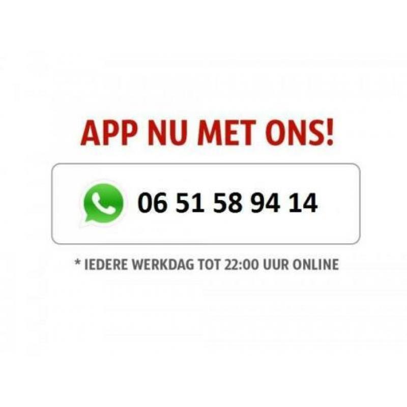 Audi SQ5 3.0 TDI Quattro Pro Line Panoramadak B&O Drive-Sele