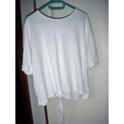 SHIRT van STRADIVARIUS
