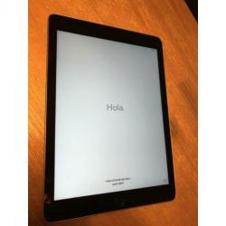 Ipad 2017 5th generation