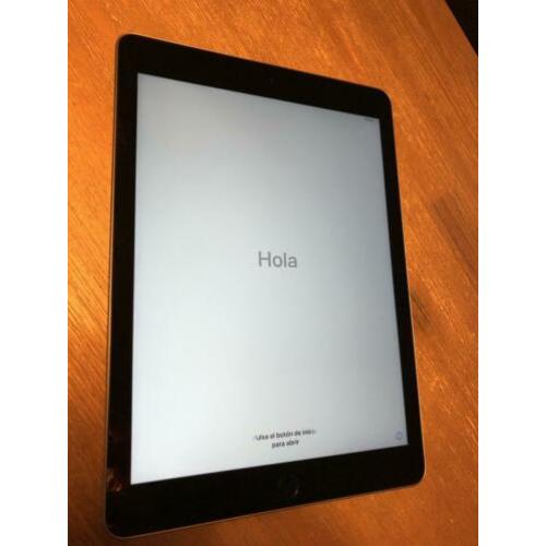 Ipad 2017 5th generation