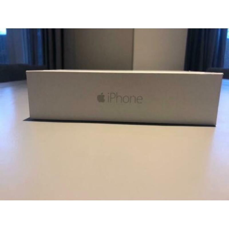 iPhone 6 Plus