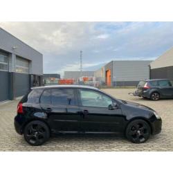 Volkswagen Golf 1.9 TDI Comfortline NAVI, APK, GTI