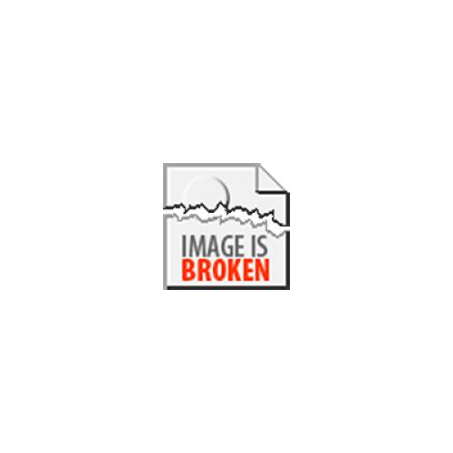 Hanglamp met een bijpassende schemerlamp
