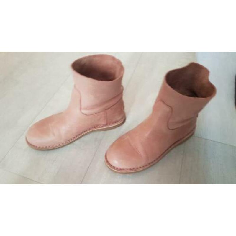 Shabbies Nieuw