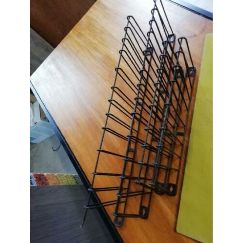 Tomado vintage retro setje/onderdelen