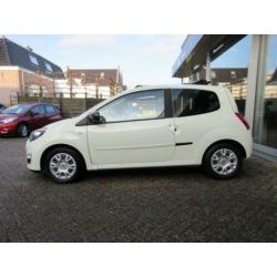 Renault Twingo 1.2 16V Authentique Open dak/ Cruise control