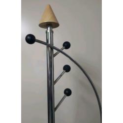 Te koop professionele design kapstok (gratis bezorgd)