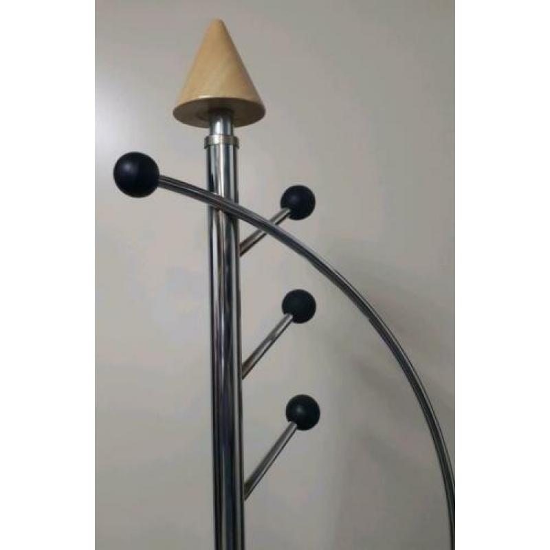 Te koop professionele design kapstok (gratis bezorgd)