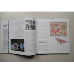 Kites