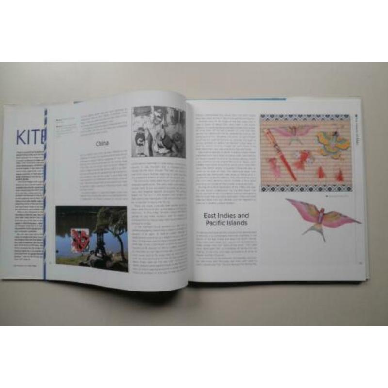 Kites