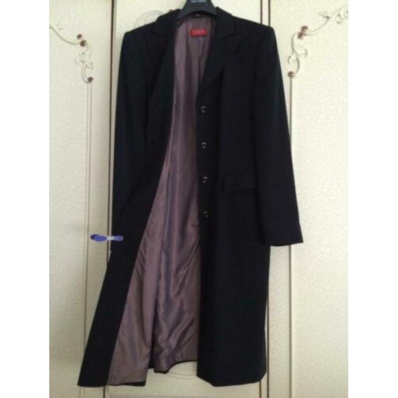 TAIFUN /P&C Mantel/Jas mt (40)
