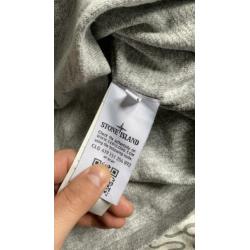 Stone island trui XL