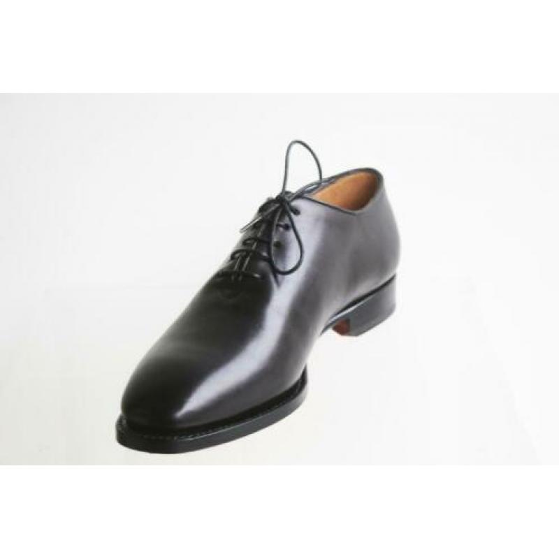 Nieuw in doos! Australische Top R.M. Williams in maat 8 = 42