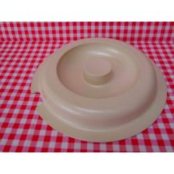 043 Ultrapro en Ultraplus onderdelen, Tupperware