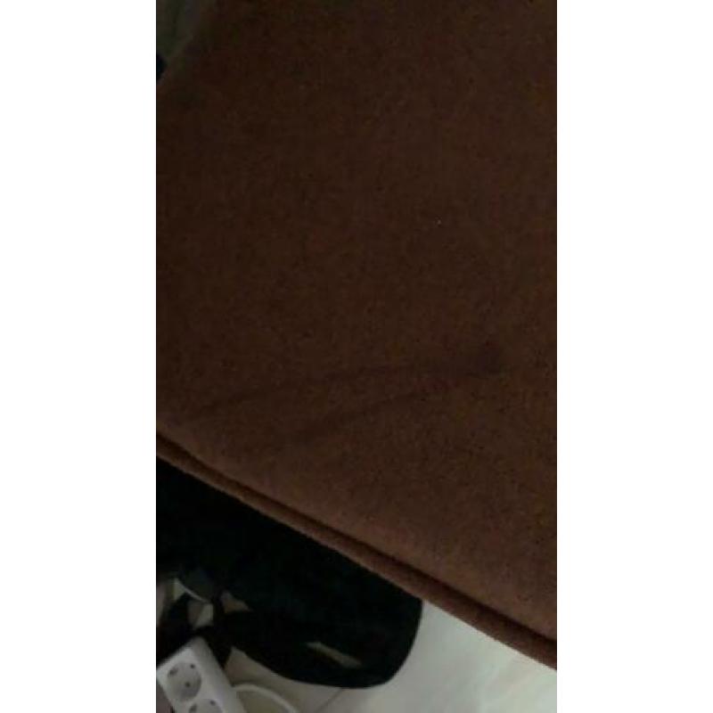 Stoelen