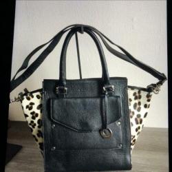 Tas