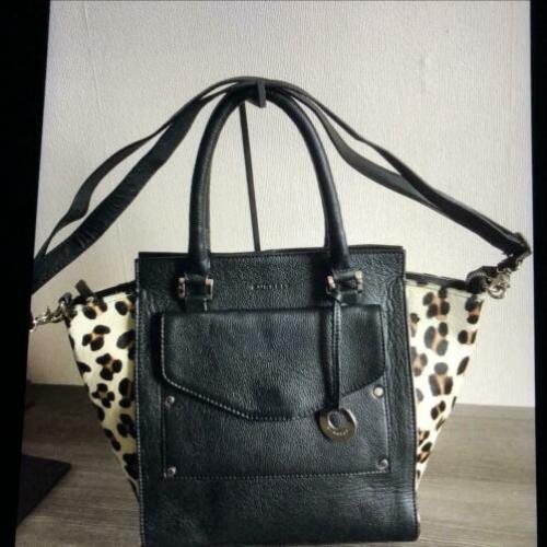 Tas