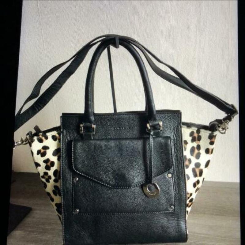 Tas